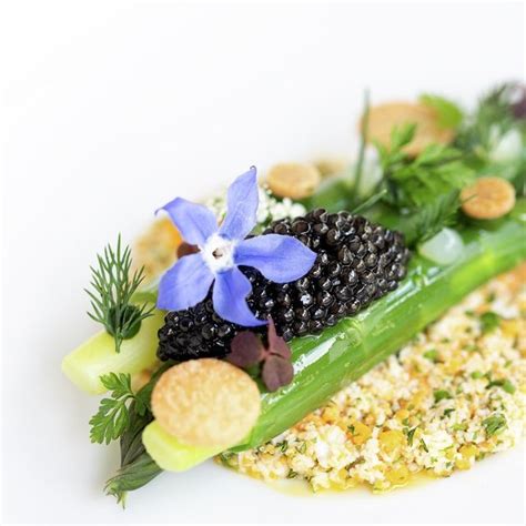 Petrus — Gordon Ramsay Restaurant - London, | OpenTable