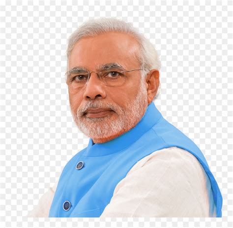 Narendra Modi Png, Transparent Png - 3581x3053(#590700) - PngFind