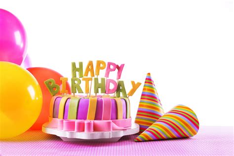 200+ Wallpaper Happy Birthday Hd Pictures - MyWeb