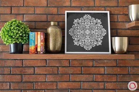 Brick Wall Designs Images - Wall Design Ideas