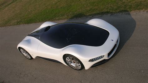 maserati birdcage 75th concept - Pesquisa Google Maserati Birdcage ...