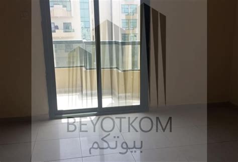 Al Rashidiya Towers, Ajman - 2 condo's for sale and rent - Nuroa