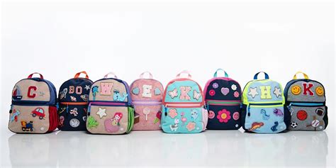 10 Best School Backpacks For Elementary School Students - Facts.net