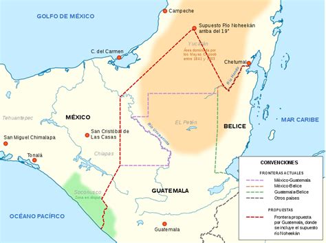 File:Mapa de la frontera México-Guatemala (1866 guatemalteca).svg ...