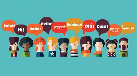 How long does it take to learn a foreign language? - Study and Go Abroad