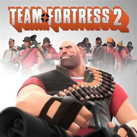 Team Fortress 2 - IGN