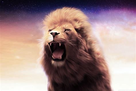 Lion Khalsa HD Wallpapers - Wallpaper Cave