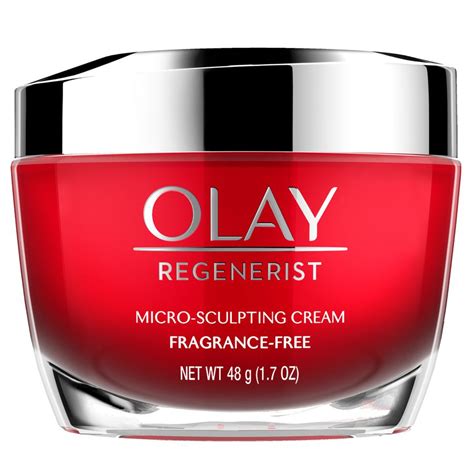 The 12 Best Face Creams for Dry Skin of 2020