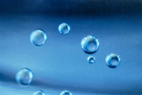 "Oxygen Bubbles" Images – Browse 350 Stock Photos, Vectors, and Video ...