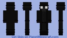 Spider Man Noir Minecraft Skins | Planet Minecraft Community