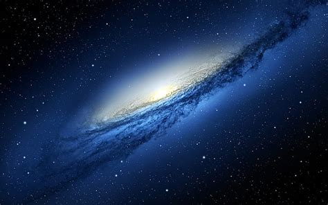 HD wallpaper: galaxy digital wallpaper, space, NASA, Arp 273, star ...