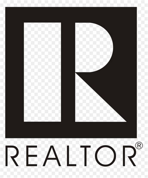 National Association Of Realtors Clipart Picture Royalty - Realtor Logo ...