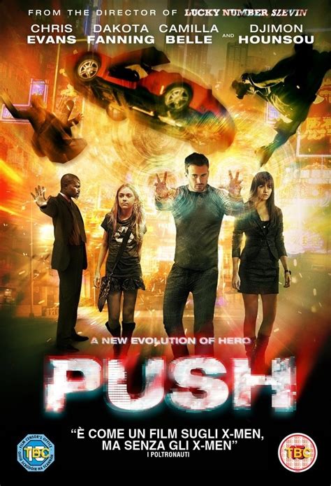 Free Movie Push shimakbr