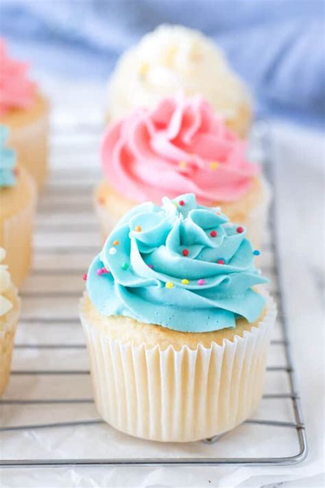 How Many Calories In A Cupcake With Icing - According to my ...