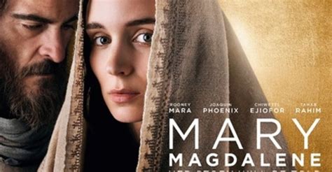 Mary Magdalene - 4 movie clips: https://teaser-trailer.com/movie/mary ...