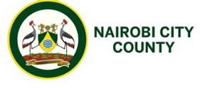 nairobi-county-logo - GeoPoll