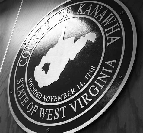 Board Meetings - Metro 911 of Kanawha County