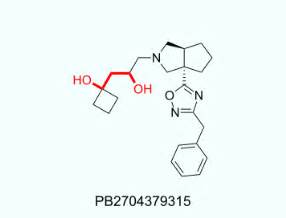 UORSY – Polyhydroxy Compounds