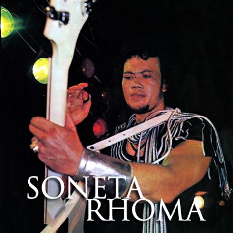 Stream Soneta Rhoma music | Listen to songs, albums, playlists for free ...