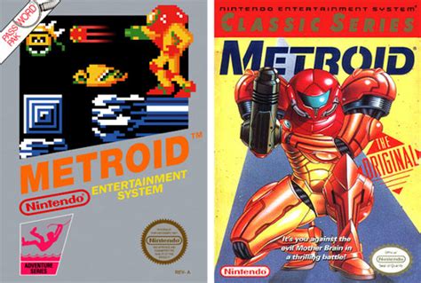 Metroid Nes Font, Metoroido Video Game 1986 Imdb - Metroid usa rom for ...