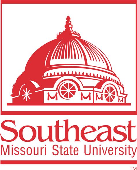 Southeast Missouri State University – Logos Download