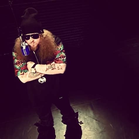 DFYNT CLOTHING CO.: Rittz Aztec Sleeve