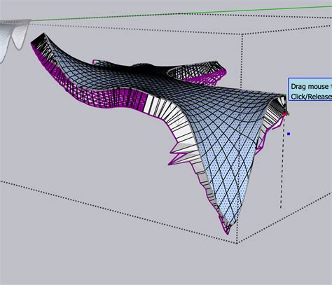 Help with joint push pull - Extensions - SketchUp Community