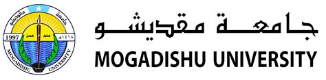 MU18 – Mogadishu University