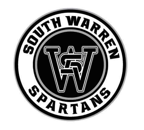 Bowling Green-South Warren Girl's Basketball Cancelled due to COVID-19 ...