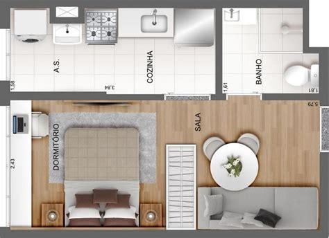 Art Studio Layout Plans : Music Studio Floor Plans | Bodenuwasusa