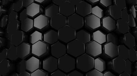 Black Wallpapers 4k Pixelstalk Netgear - IMAGESEE