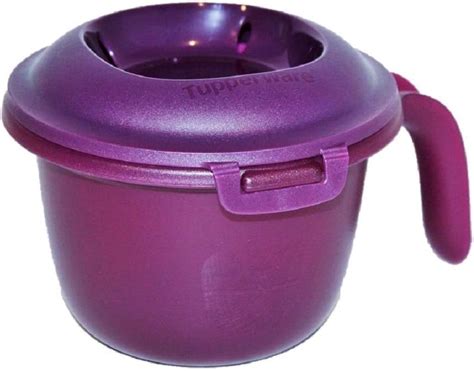 The 9 Best Tupperware Single Serve Rice Cooker - Simple Home