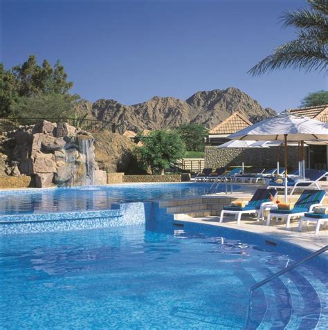 JA Hatta Fort Hotel, Hatta | 2021 Updated Prices, Deals