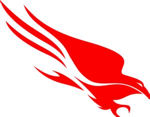 CrowdStrike Logo PNG Vector (PDF) Free Download