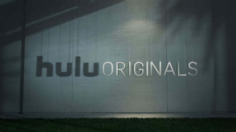 Sale > best shows on hulu ranked > in stock