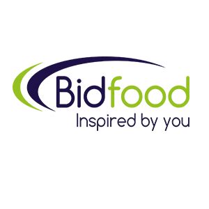 Bidfood - Kepak Foodservice