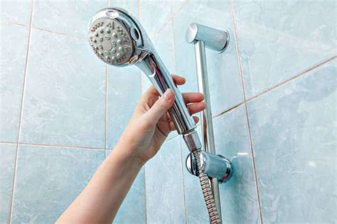 7 Best Handheld Shower Heads of 2022 – Showerhead with Hose Reviews