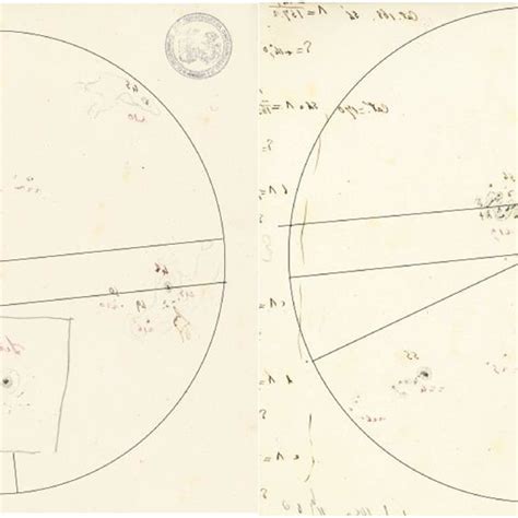 The extreme storms around the Carrington event in 1859 (gray bar) in ...