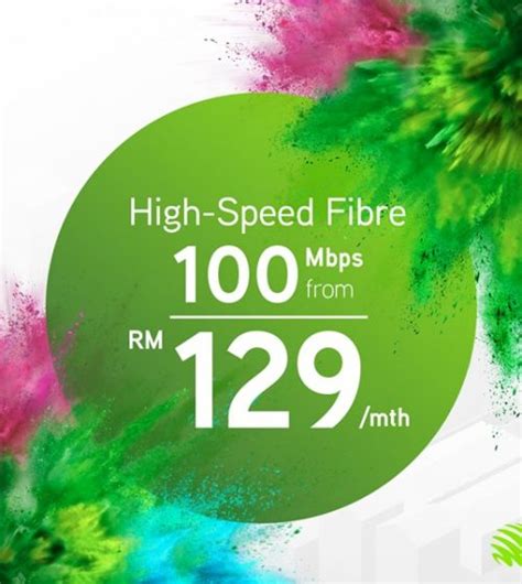 Maxis Fibre Internet Broadband for Home & Business | Maxis Fibre