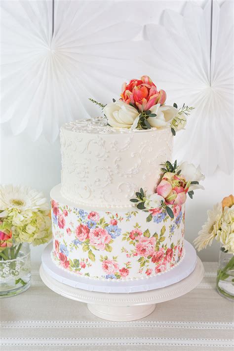 Dessert Gallery - Cakes & Desserts - Weddings in Houston