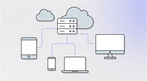 What is VDI? (Virtual Desktop Infrastructure) | LayerX