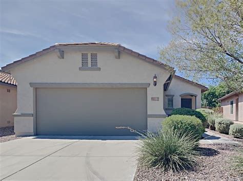 Florence Real Estate - Florence AZ Homes For Sale | Zillow