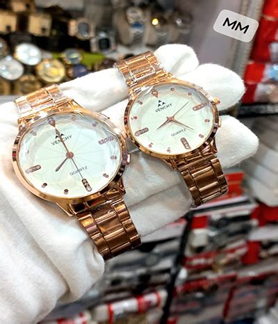 couple watches in pakistan - home shopping pk