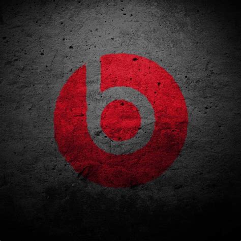 Cool Beats Logo - LogoDix