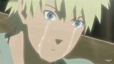 67+ Crying Meme Template Anime