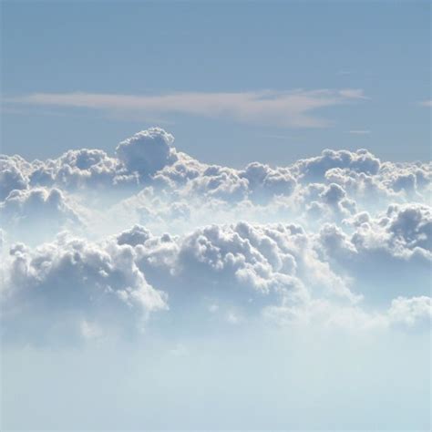 Floating On A Cloud Meditation by Liz Cirelli - Listen to music