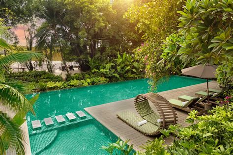 THE 10 BEST Binh Duong Province Hotel Deals (Jul 2022) - Tripadvisor