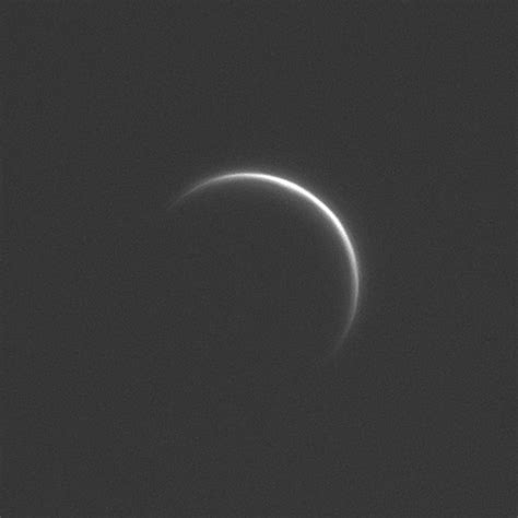 Venus 2023/08/07 IR - Major & Minor Planetary Imaging - Cloudy Nights