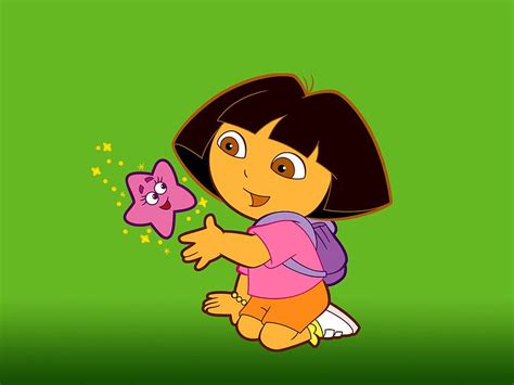 Dora overview with great unique Dora, dora buji HD wallpaper | Pxfuel