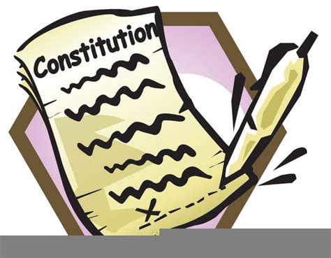 Us Constitution Clipart Pics | Free Images at Clker.com - vector clip ...